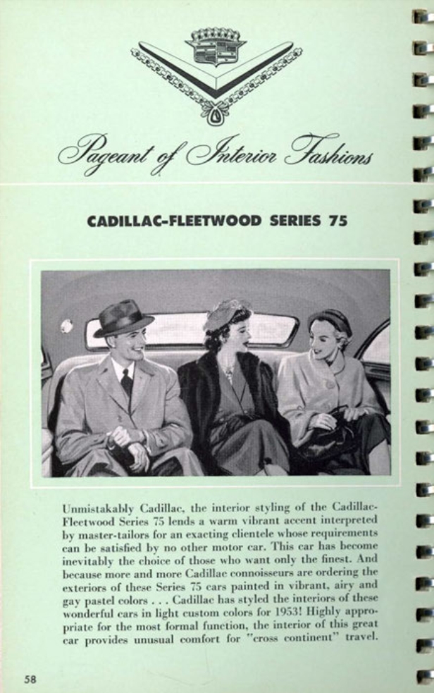 n_1953 Cadillac Data Book-058.jpg
